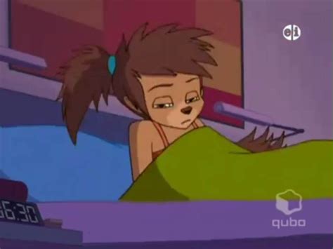 Nude Cartoons Se Ora Hedgehog Mrs Hedgehog