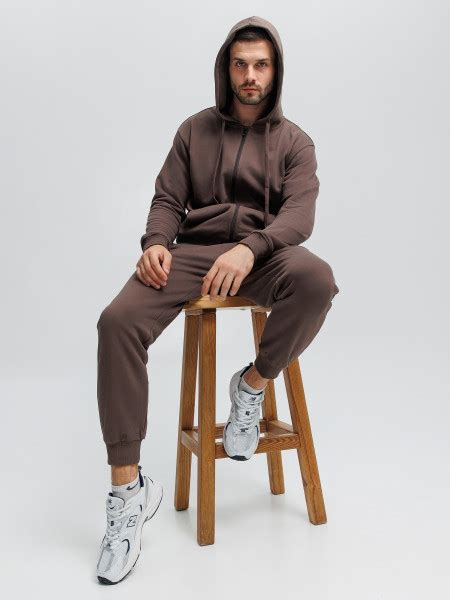 Купить мужскую одежду в интернет-магазине BlackstarWear.ru