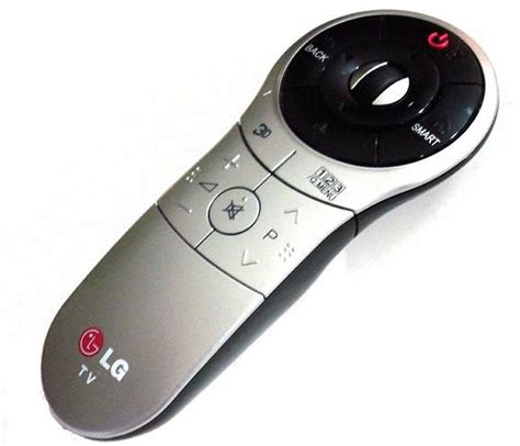 LG AN-MR400G (Telecomanda) - Preturi