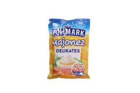 Majonez Polimark 100ml Besplatna Dostava