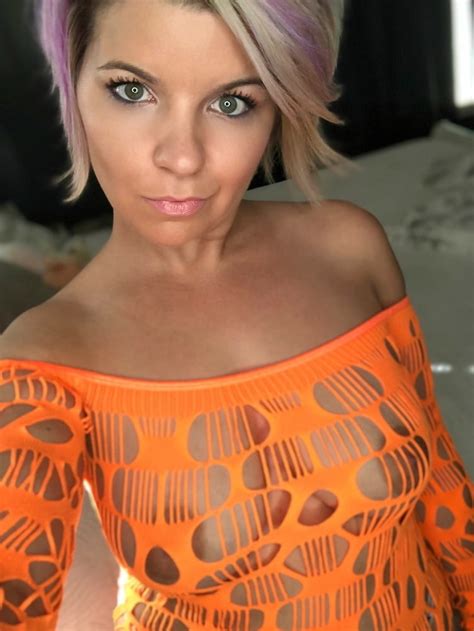 Exposed MILF Shannon Morgan Porn Pictures XXX Photos Sex Images 3843656 PICTOA