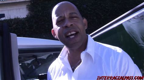 Raven Black Porn Videos 2025 Porn Star Sex Scenes XHamster