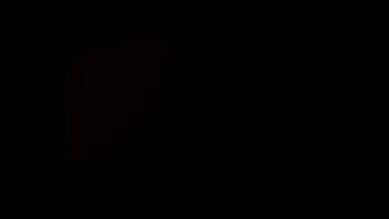 Dotado Punhetando No Escuro XVIDEOS