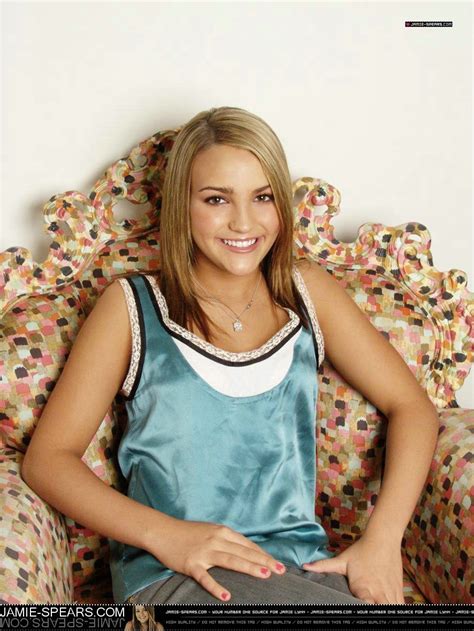 Jamie Lynn - Jamie Lynn Spears Photo (891312) - Fanpop