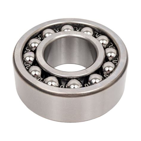 Подшипник 1222-K-M-C3 FAG - выгодная цена, отзывы, характеристики, фото ...