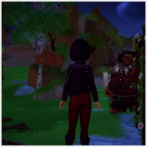 Eldritch Purity Sin On Twitter Ya That S Right I Grinded My Ass Off She Is Getting Real Close