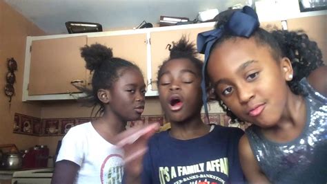 Hot Cheetos And Hot Sauce Challenge Part One YouTube