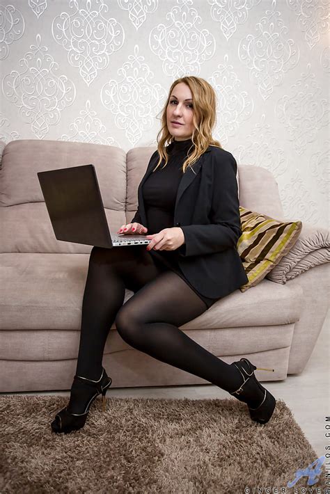 British Saggy Tits Non Nude Xxx Dessert Picture