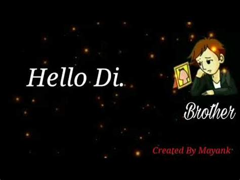 Sister Makes Brother Gay Xhamster Architectureleqwer