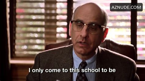 CFNF Cerina Vincent Nude Scene