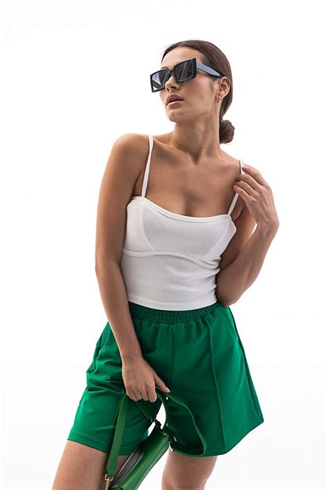 Купить женскую майку недорого в интернет магазине «Аржен», Украина