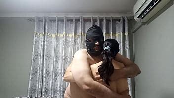 Pareja sexo paquistaní XVIDEOS