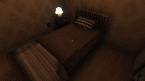 Home Alone: Waking up - Fears to Fathom Walkthrough - Neoseeker
