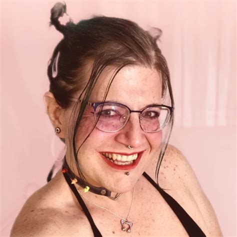 Anal E Girl Toy Test Trailer Shemale Piercing Amateur Porn Feat Jory Delta Xhamster