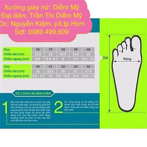 Mua Gi Y N Cao G T P M I Nh N Da B Ng Th I Trang M U Tr Ng En Nude Si U M Gi R Nh T