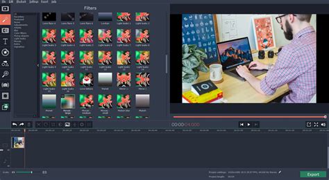 Green Screen Video Editor - actionfasr