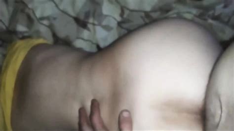 Valya TVP Big Super Seks Ass