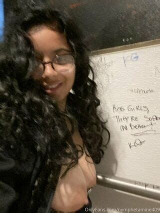 Natasha Kaur Natashakaur Natashakaur Official Nude OnlyFans NudoStar TV