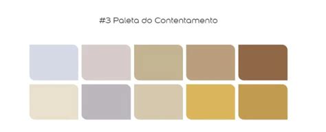 Conhe A As Tend Ncias De Cores Para Segundo A Coral Politintas