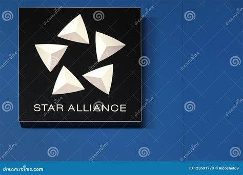 One World Alliance Logo