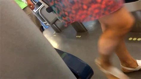 Watch FeetVideo Feetshow Feetfetish Fetish Porn SpankBang