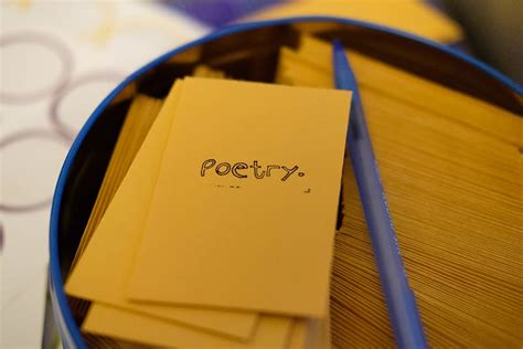 Hd Wallpaper Poetry Prompt Writing Envelope Cute Text