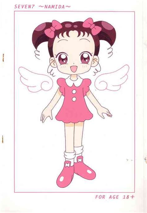 Nhentai Hentai Doujinshi And Manga Page