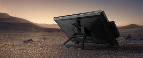 xencelabs pen display 24 | Xencelabs Official e-store