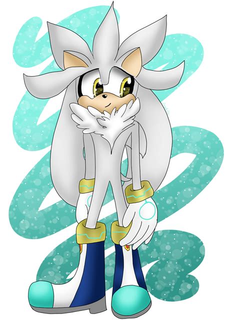 cute silver  beagle  deviantart