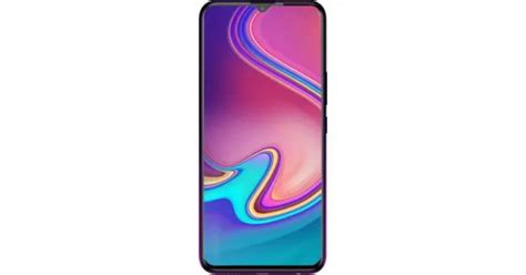 Infinix Hot 13 Full Specs And Price WeMobiles