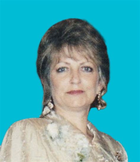 Kathleen M. O'Connor - McKeesport and Mon-Yough Obituaries