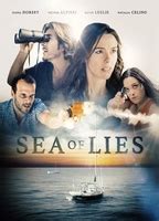 Natalia Celino Nude Pics Videos Sex Tape