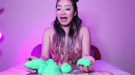 Real Sex Not Porn Watch Online
