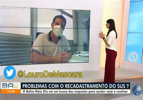 Bahia ba Vídeo Clima esquenta e Leo Prates e Jéssica Senra discutem