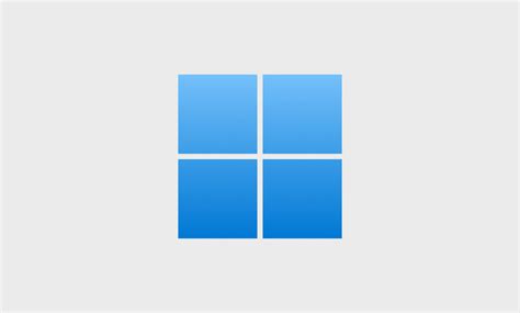 Windows Home Single Language. Как сменить язык на русский | Взрослеем ...