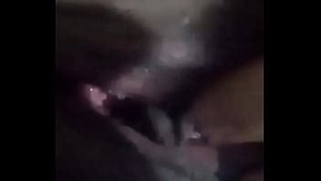 Metiéndose el pinche dedo XVIDEOS