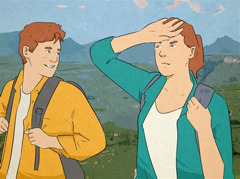 Are a Libra Man and a Capricorn Woman Compatible?