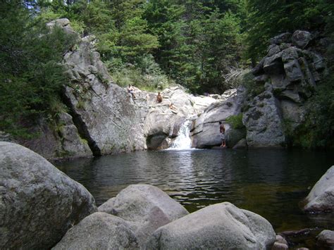 visit la cumbrecita  travel guide  la cumbrecita cordoba expedia