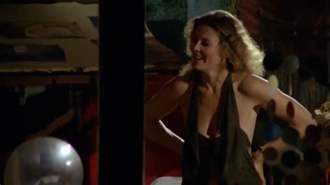 Nude Video Celebs Grazyna Szapolowska Nude Krotki Film O Milosci