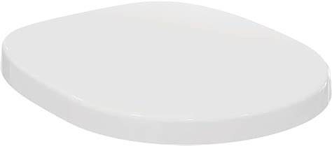 Toilet Seat Ideal Standard Concept Or Connect Original Toilet Seat