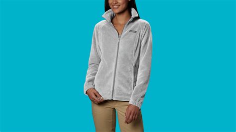 care guide  zip  jackets   wash  store tidy diary