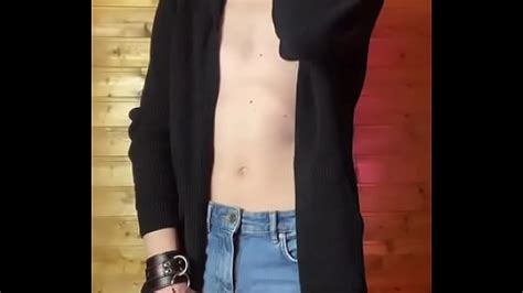 Gimme Gay Lgbtqia Hot Cute Twink Teen Xxx Mobile Porno Videos Movies Iporntv Net