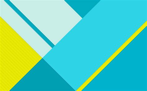 android lollipop wallpaper 3