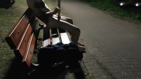 Department Store Jerk Off Gay Amateur Amateur Porn Xhamster