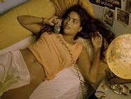 Naked Sarita Choudhury In Mississippi Masala