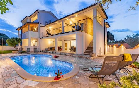 Villa Asta Medulin, Medulin (updated prices 2025)