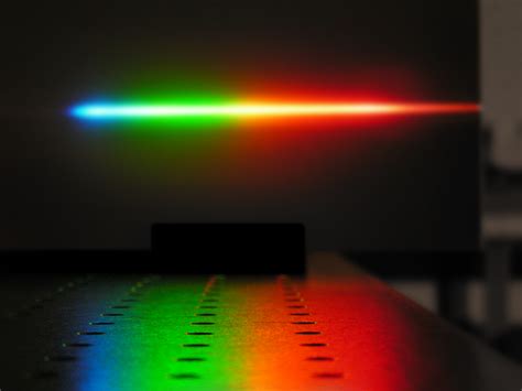 New light source: A million times brighter than the sun - Fraunhofer IWS