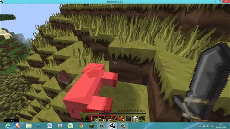 Minecraft Hardcore 3 YouTube