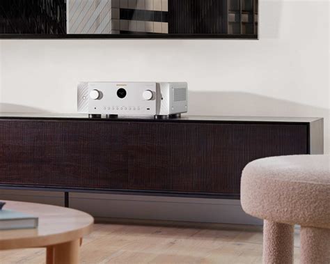 All Products | audiohome