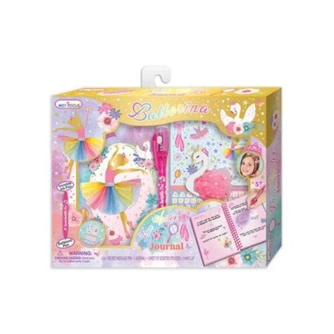 Hot Focus Set Za Pisanje HF205 EPonuda